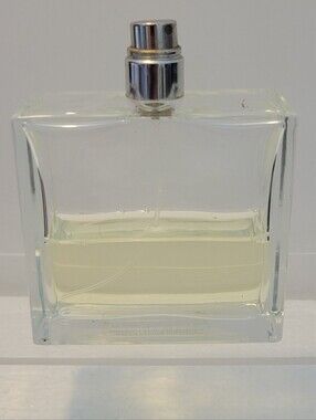 Romance by Ralph Lauren Eau de Parfum Perfume Spray for Women 3.4 oz Glass